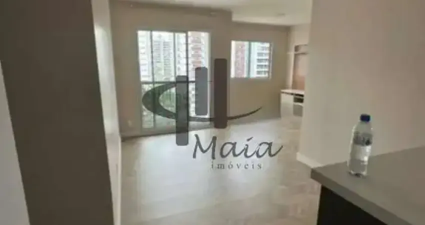 Apartamento com 2 quartos para alugar na PORCELANA, AL, Cerâmica, São Caetano do Sul