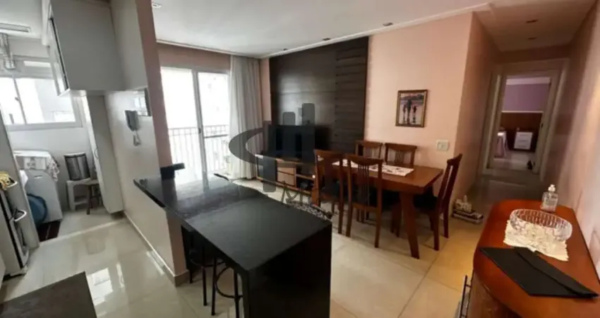 Venda apartamento sao caetano do sul jd sao caetano ref: 45424