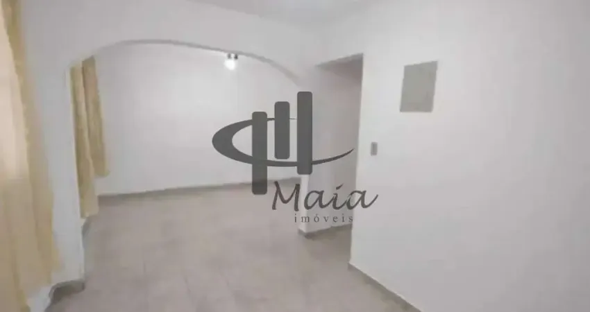 Casa com 5 quartos para alugar na RAIMUNDO MAFFEI, R, Mauá, São Caetano do Sul