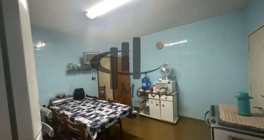 Casa com 4 quartos à venda na LUISA, R, Nova Gerti, São Caetano do Sul