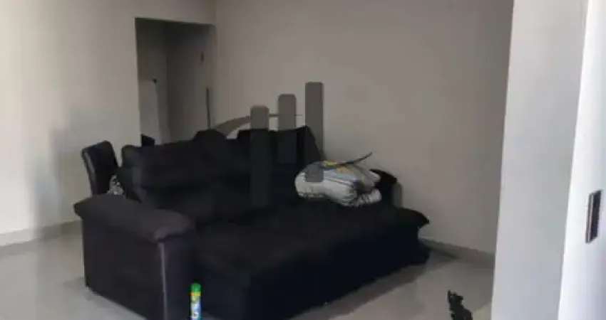 Casa com 2 quartos à venda na Rua Picuí, Olímpico, São Caetano do Sul