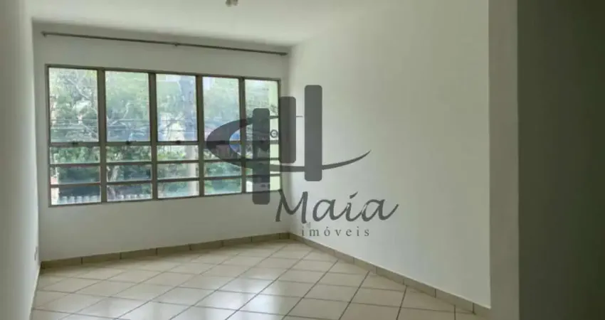 Casa com 3 quartos para alugar na LUPERCIO DE MIRANDA, R, Campestre, Santo André