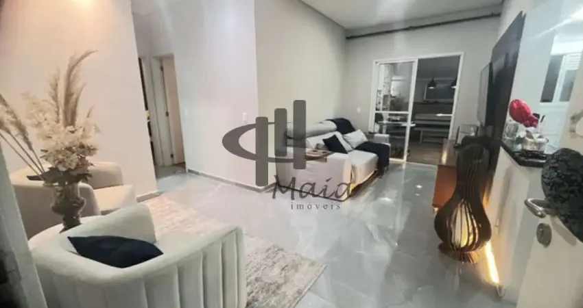 Apartamento com 2 quartos à venda na NAZARET, R, Barcelona, São Caetano do Sul