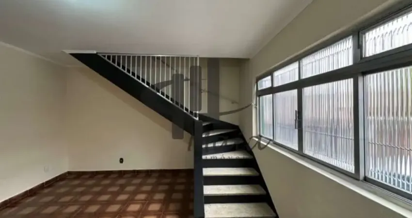 Casa com 2 quartos para alugar na AMAZONAS, R, Cerâmica, São Caetano do Sul