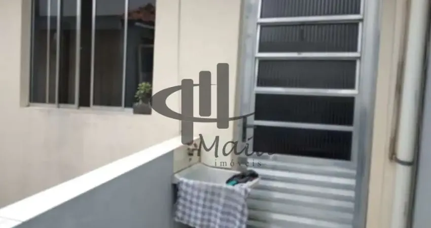 Casa com 2 quartos à venda na SAO PAULO, R, Cerâmica, São Caetano do Sul