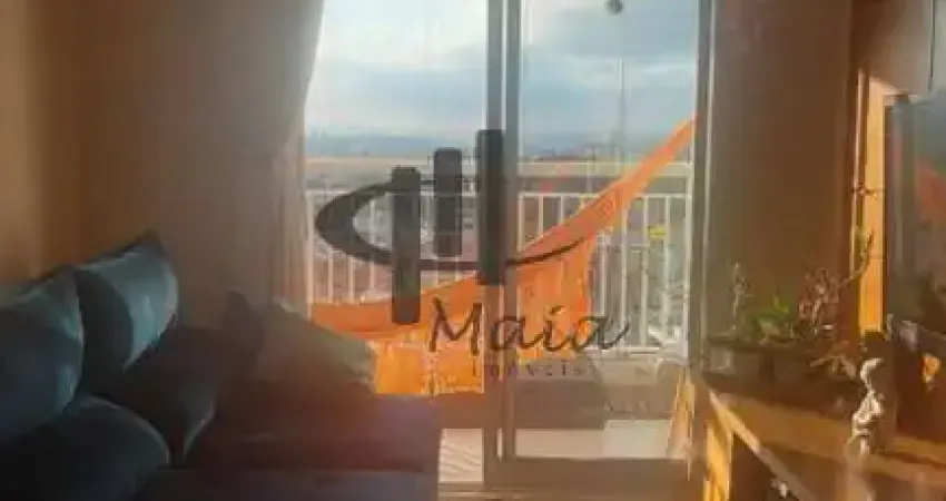 Venda apartamento sao caetano do sul jd sao caetano ref: 45431