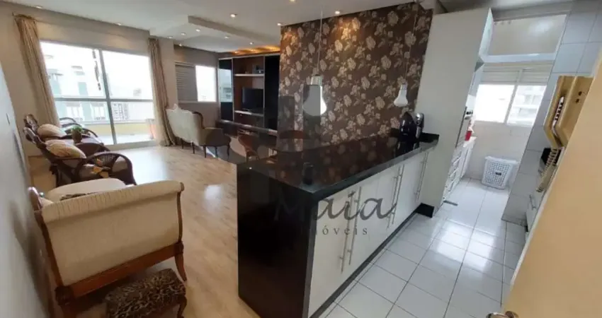 Locação apartamento sao caetano do sul santa paula ref: 45428