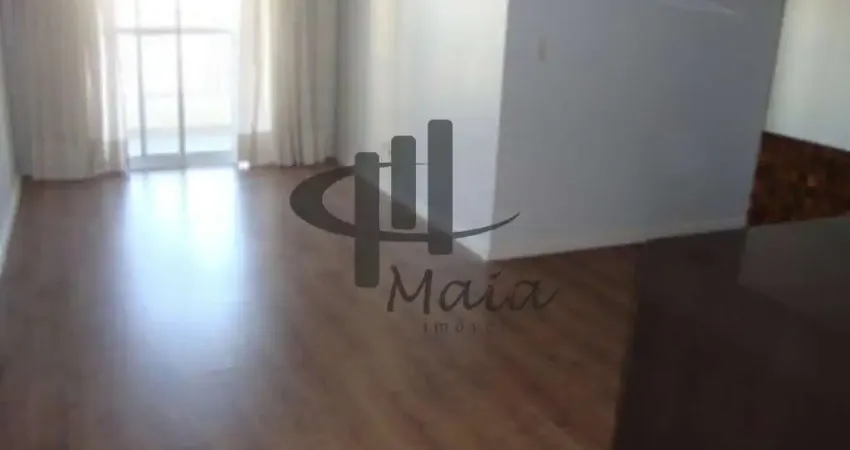 Locação apartamento sao caetano do sul santa paula ref: 45427