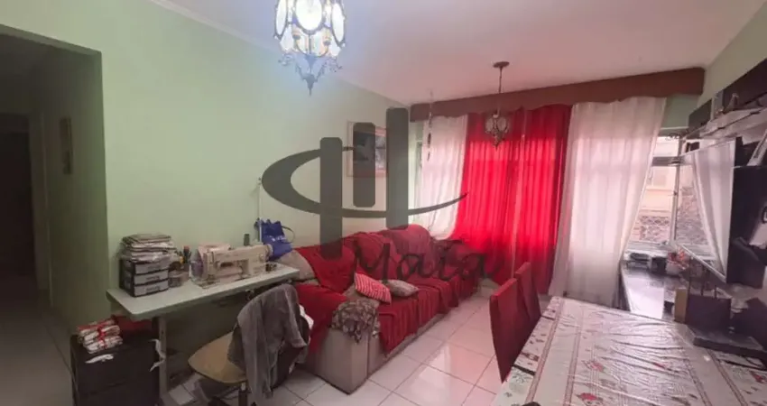 Apartamento com 2 quartos à venda na NITEROI, R, Centro, São Caetano do Sul