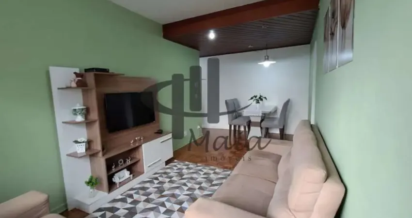 Apartamento com 2 quartos à venda na JOAO EUCLIDES PEREIRA, R, Santa Maria, São Caetano do Sul