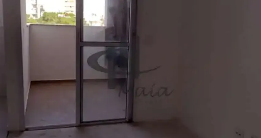 Apartamento com 2 quartos à venda na DAS FIGUEIRAS, R, Jardim, Santo André