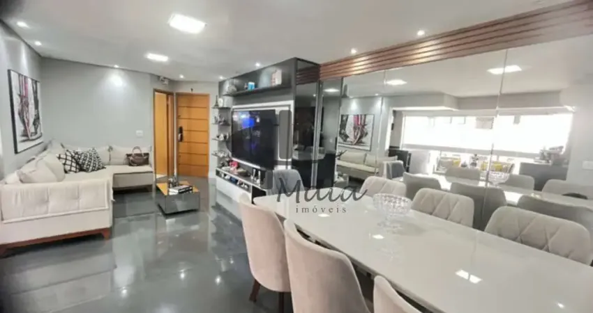 Apartamento com 3 quartos à venda na ALEGRE, R, Barcelona, São Caetano do Sul