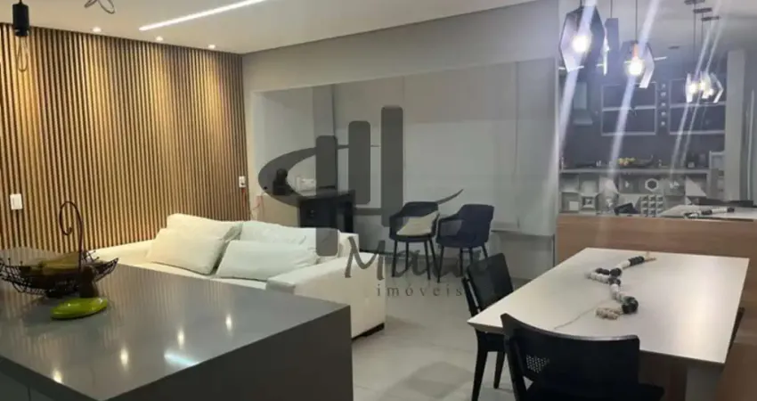 Apartamento com 3 quartos à venda na BOA VISTA, R, Boa Vista, São Caetano do Sul