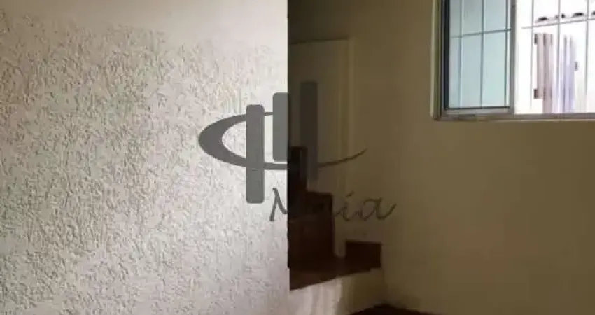 Casa com 2 quartos para alugar na GURUPI, R, Nova Gerti, São Caetano do Sul