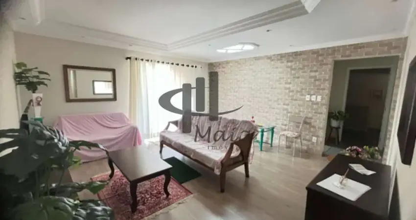 Apartamento com 2 quartos à venda na SAO CAETANO, AL, Santa Maria, São Caetano do Sul