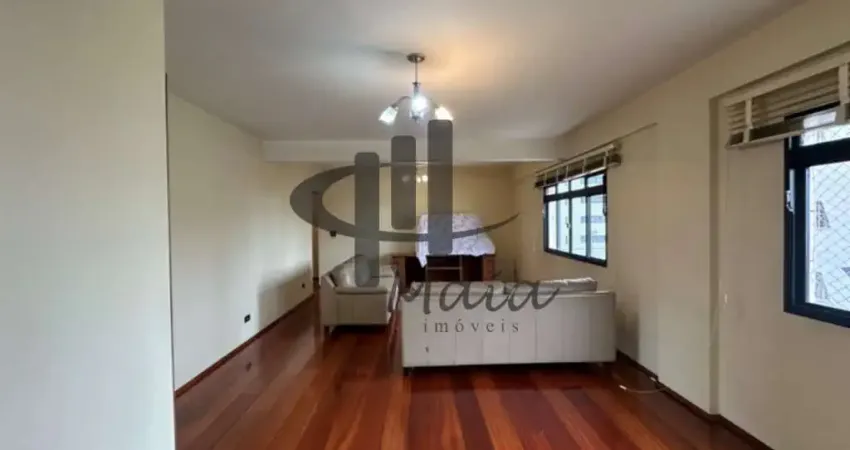 Apartamento com 3 quartos à venda na PINHEIRO MACHADO, R, Santa Paula, São Caetano do Sul