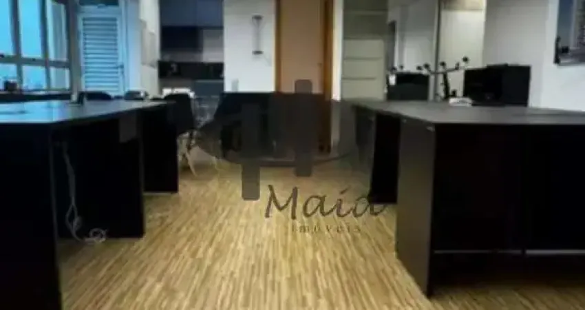 Sala comercial para alugar na NITEROI, R, Centro, São Caetano do Sul