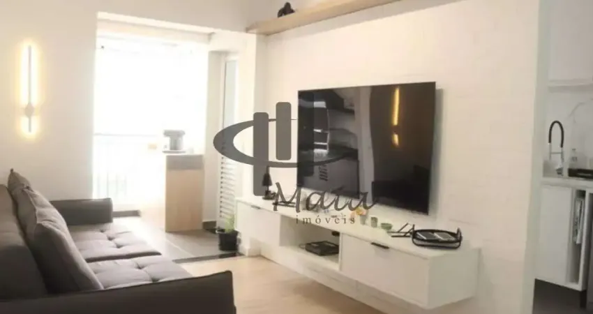 Apartamento com 2 quartos à venda na LEMOS MONTEIRO, AV, Olímpico, São Caetano do Sul