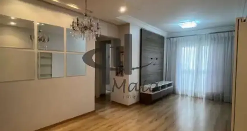 Locação apartamento sao caetano do sul santa paula ref: 45464
