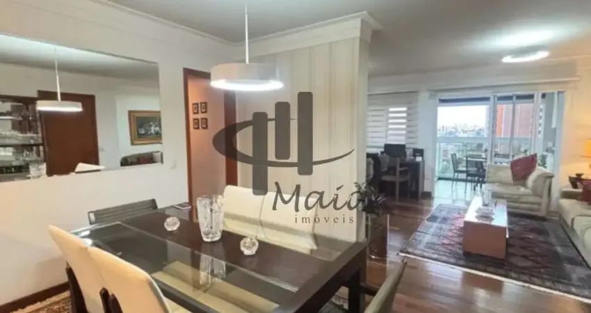 Apartamento com 2 quartos à venda na DAS ESMERALDAS, R, Jardim, Santo André