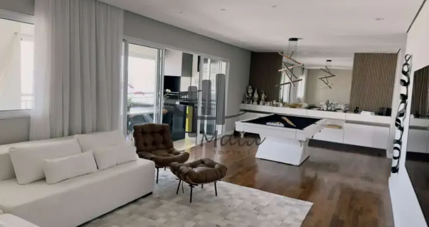 Apartamento com 3 quartos à venda na PRESIDENTE KENNEDY, AV, Boa Vista, São Caetano do Sul