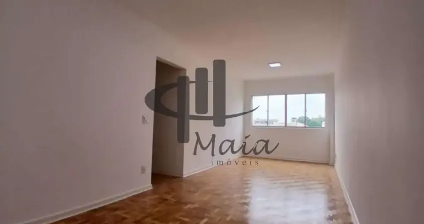 Apartamento com 2 quartos à venda na GOITACAZES, R, Centro, São Caetano do Sul