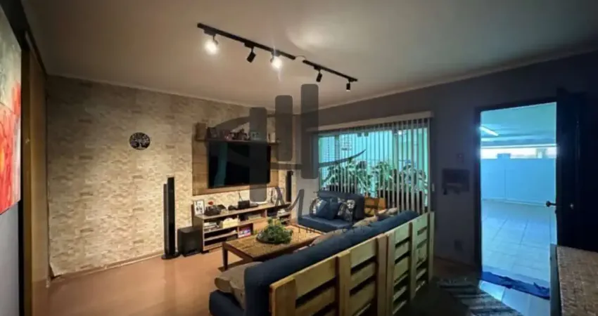 Casa com 2 quartos para alugar na SAO PAULO, R, Santa Paula, São Caetano do Sul