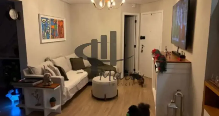 Apartamento com 3 quartos à venda na ALEGRE, R, Barcelona, São Caetano do Sul