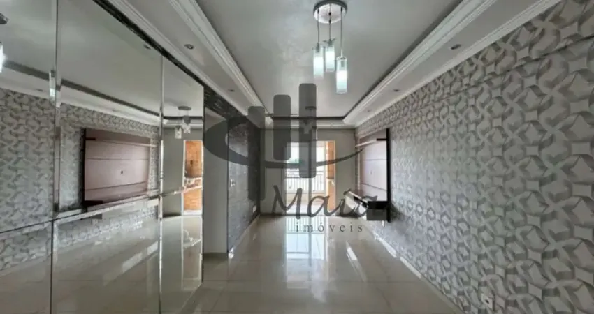 Apartamento com 2 quartos para alugar na SILVIA., R, Olímpico, São Caetano do Sul