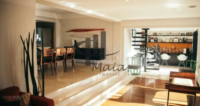 Venda apartamento sao caetano do sul santo antonio ref: 45484