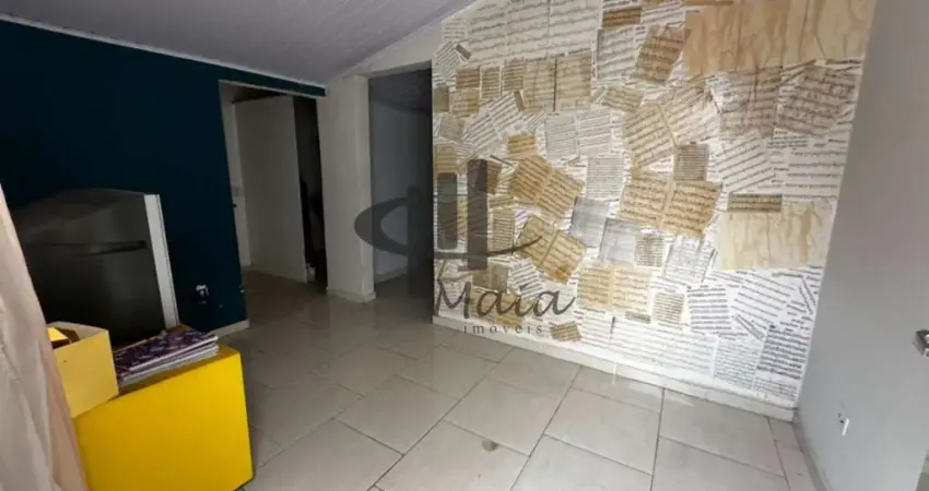 Casa com 3 quartos à venda na JOSE BENEDETTI, R, Cerâmica, São Caetano do Sul