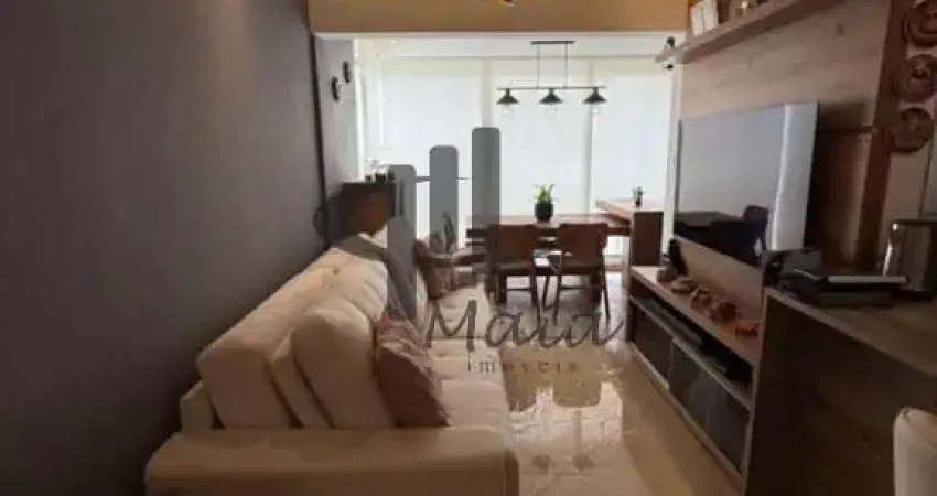 Venda apartamento sao caetano do sul jd sao caetano ref: 45499