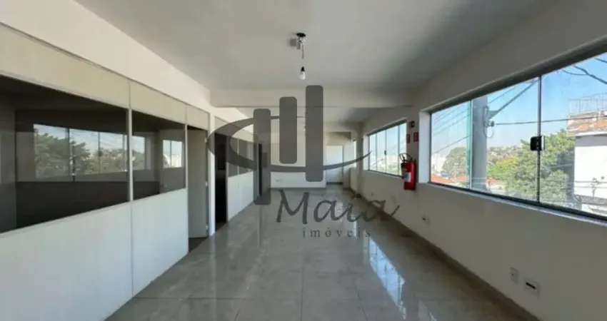 Venda prédio comercial sao caetano do sul nova gerti ref: 45506