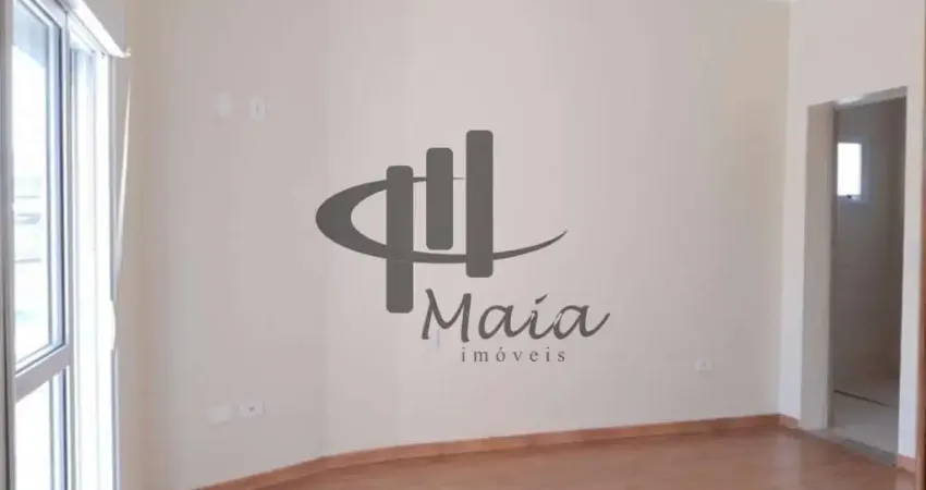 Locação sala comercial sao caetano do sul olimpico ref: 45505