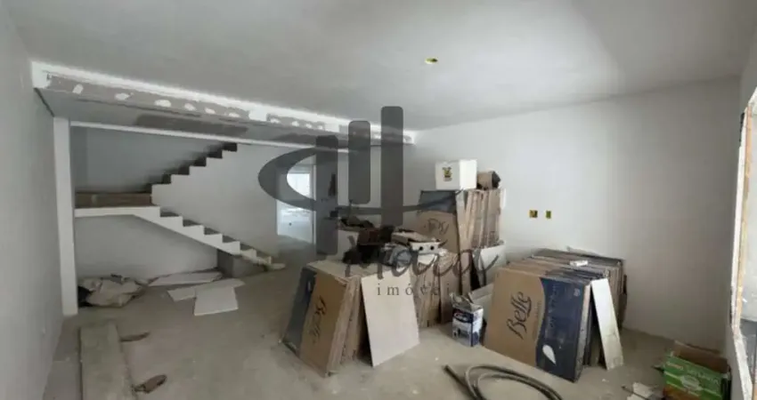 Casa com 3 quartos à venda na DOUTOR DANTE GLAUCUS DELEO, R, Olímpico, São Caetano do Sul