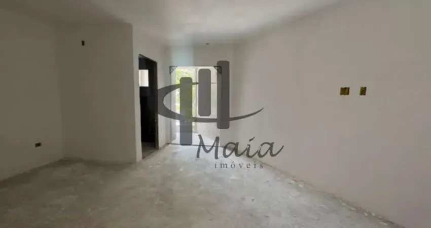 Casa com 3 quartos à venda na DOUTOR DANTE GLAUCUS DELEO, R, Olímpico, São Caetano do Sul