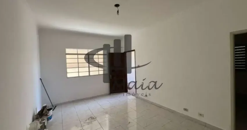 Casa com 2 quartos para alugar na OTAVIO MANGABEIRA, R, Osvaldo Cruz, São Caetano do Sul