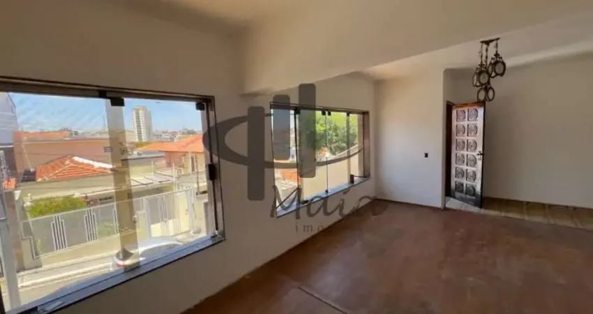 Casa com 5 quartos para alugar na OTAVIO MANGABEIRA, R, Osvaldo Cruz, São Caetano do Sul