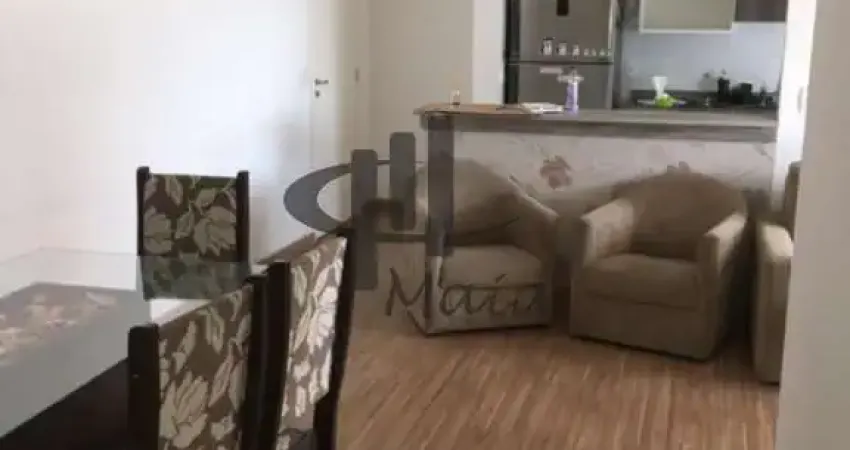 Apartamento com 2 quartos para alugar na ALAGOAS, R, Centro, São Caetano do Sul