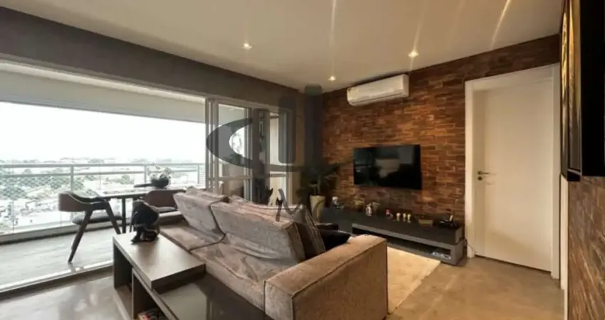 Apartamento com 2 quartos à venda na PORCELANA, AL, Cerâmica, São Caetano do Sul