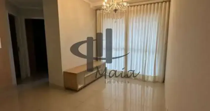 Locação apartamento sao caetano do sul santo antonio ref: 45520