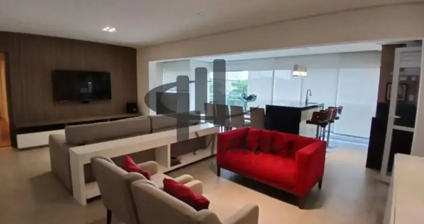 Apartamento com 3 quartos para alugar na SAO JORGE, R, Cerâmica, São Caetano do Sul