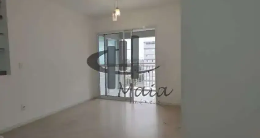 Apartamento com 3 quartos para alugar na VINTE E OITO DE JULHO, R, Fundação, São Caetano do Sul