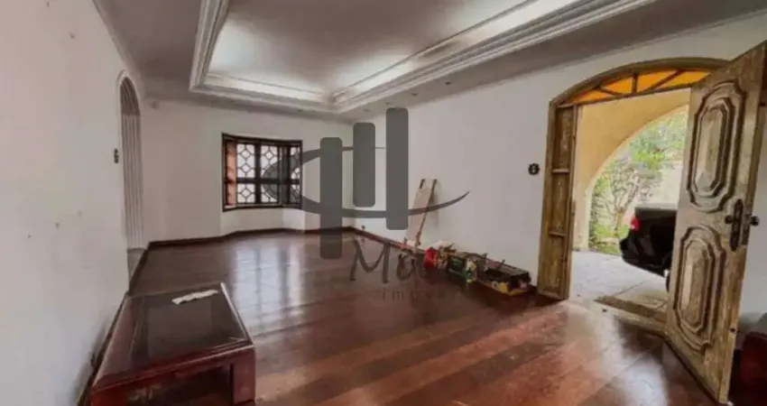 Casa com 4 quartos à venda na PAPA JOAO XXIII, AV, Jardim São Caetano, São Caetano do Sul