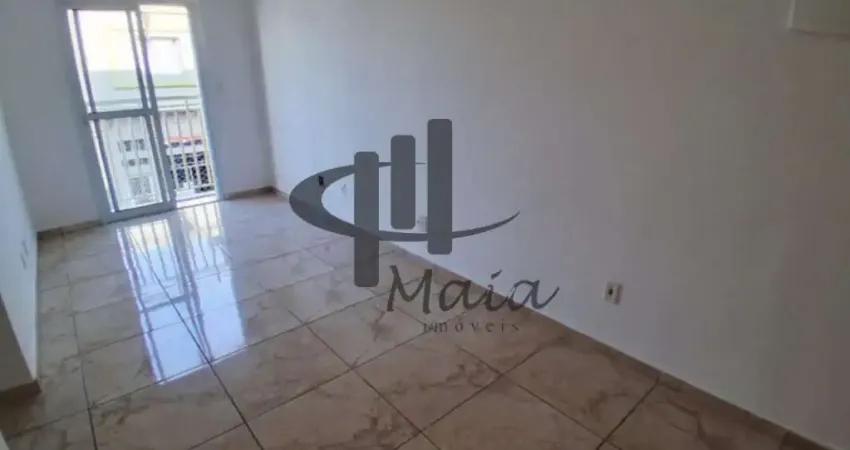 Locação apartamento sao caetano do sul nova gerti ref: 20904