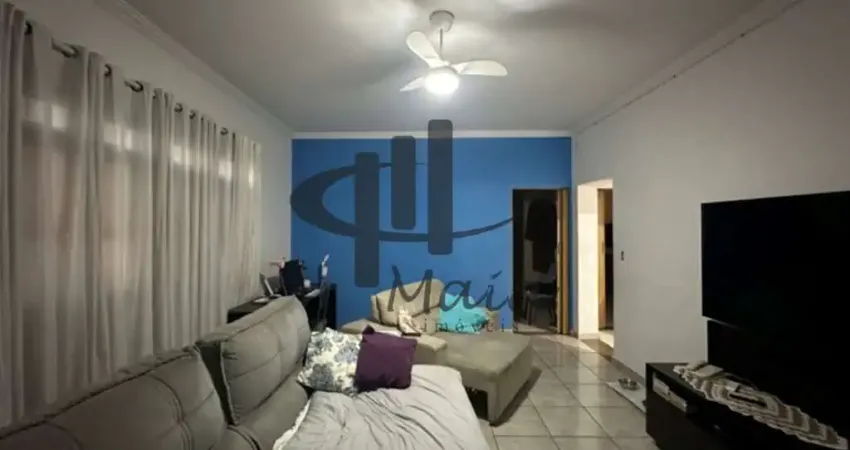 Casa com 2 quartos à venda na BOM PASTOR, R, Olímpico, São Caetano do Sul