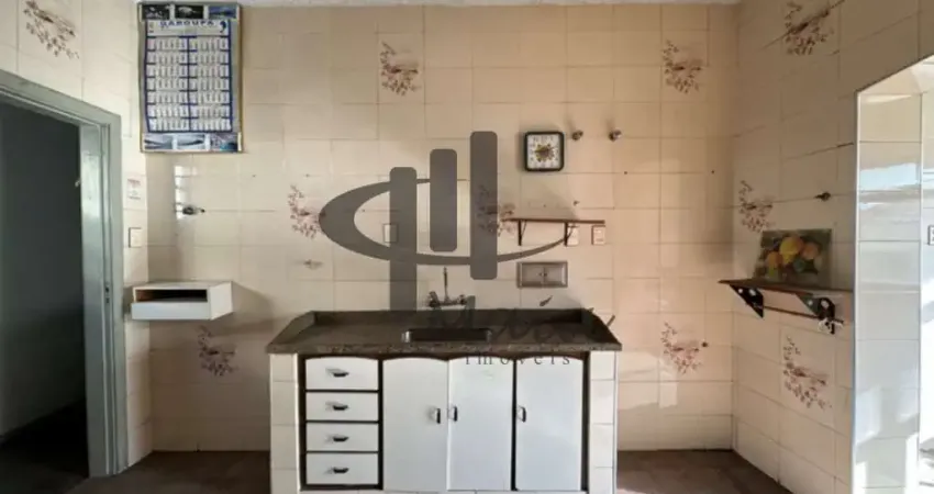 Casa com 3 quartos à venda na MADEIRA, R, Santa Maria, São Caetano do Sul