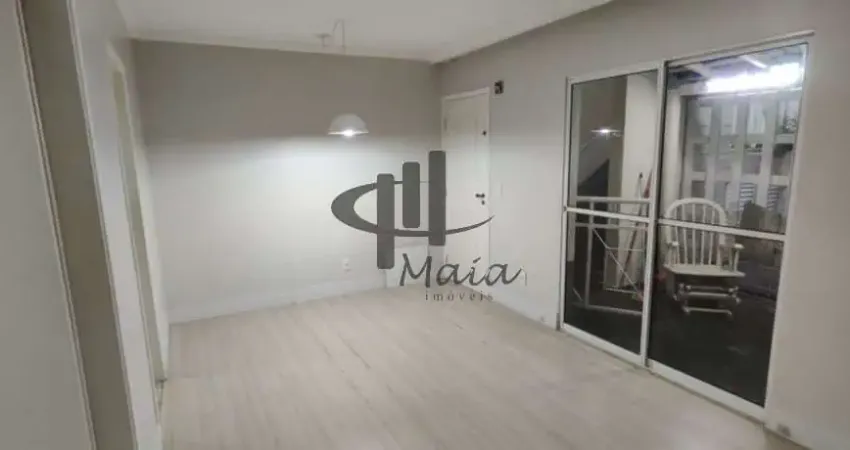 Casa com 3 quartos à venda na OLINTO DEMARCHI, AV, Taboão, São Bernardo do Campo