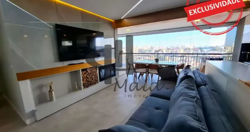 Apartamento com 2 quartos à venda na LEMOS MONTEIRO, AV, Olímpico, São Caetano do Sul