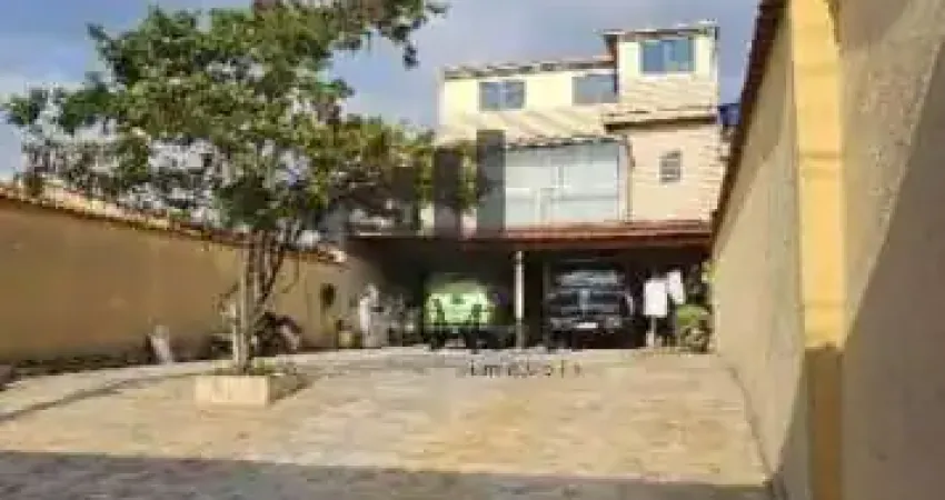 Casa com 3 quartos à venda na DOS MARMORES, R, Prosperidade, São Caetano do Sul